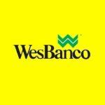 wesbanco hours|wesbanco hours near me.